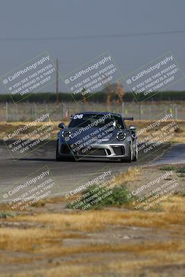 media/May-31-2025-PCA Golden Gate (Sat) [[8f9c8200fc]]/Blue and Green/Session 1 (Star Mazda)/
